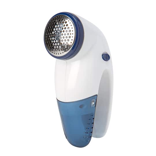 Woolite® Portable Electric Lint Shaver